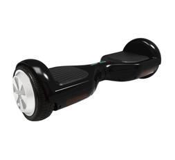 Veeko 110 Electric Scooter - Black