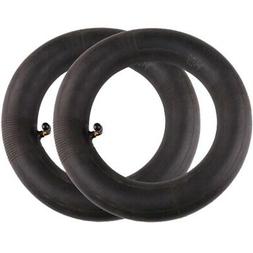 2 Pcs 10X2.125 Inner Tube Tire Scooter Tyre for 10 Inch Hove
