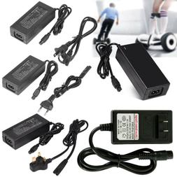 Battery Charger