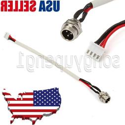 Charging Port Power Button Repair Parts Usa