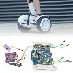 36V Electric Balancing Scooter Foot Handlebar Drive Board Co