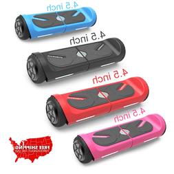 For Kids, Two Wheel Electric Scooter By Ul 2272 Certified