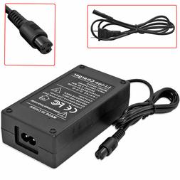 42V 2A AC DC Power Adapter Battery Charger For Smart Balance