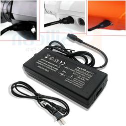 42V 2A Adapter Charger For Balancing Electric Scooter SWAGTR