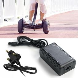 Smart Balance Scooter Trendy