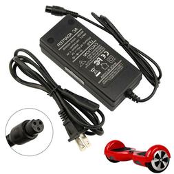 Scooter Cord