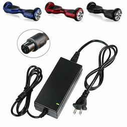 Scooter Cord