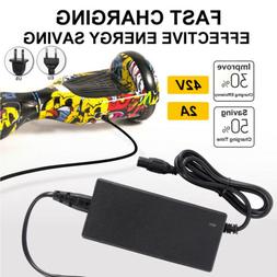 Smart Balance Wheel 36v