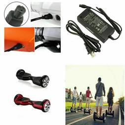Smart Balance Scooter Wheel