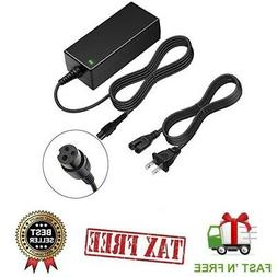 2.0 Hovertrax Razor/swagtron T1/swagway X1/jetson V6