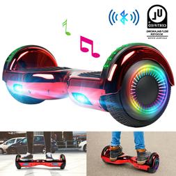 For Kids Electric Self Balancing Scooter Ul Bag