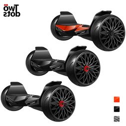 8.5 Lamborghini EL-ES05 Two Wheels Smart Self-Balancing Elec