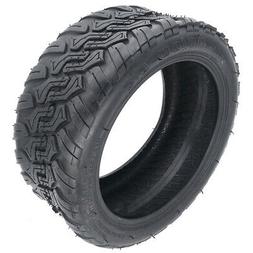 85/65-6.5 Electric Balance Scooter Off-Road Tubeless Tyre DI