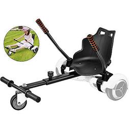 Adjustable Go Kart Hover Kart Stand for 6.5" 8" 10" Self Bal