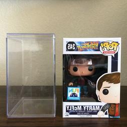 Funko Pop! - Fun Exclusive!