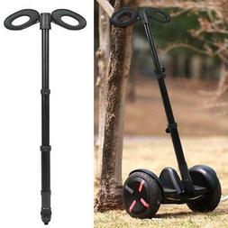 Balance Scooter Handlebar Handle Bracket Hand Control Bar Ki