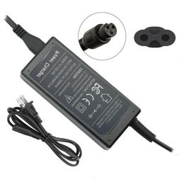 For Balancing Scooter Swagway Adapter Charger 42V 2A -SWAGTR