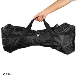 Carrying Handbag for Two Wheels Self Balancing Smart Driftin