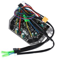 Control Circuit Board Motherboard Replacement Repair Parts F