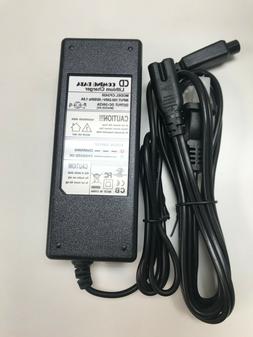 Charger 24v/2a