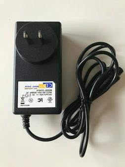 Charger Inline 42v