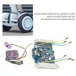 Electric Balancing Scooter Mainboard Handlebar Drive Board C
