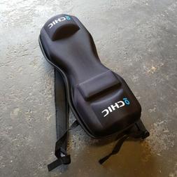 Rover Self Balancing Hard Carry Case Backpack 6.5"