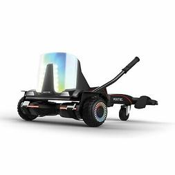 Go Kart Combo 500-watt Motor
