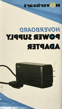 Power Supply Adapter Input 100-240vac 29.4vdc