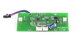 Gyroscope Sensor Assembly self-balancing Scooter Hover-Board
