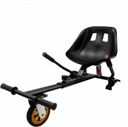 Go Cart