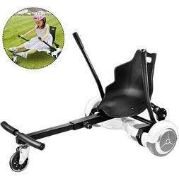 Hover Go Kart Hoverkart For Electric Scooter Switch Electric