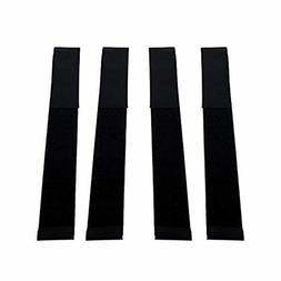 Kart Accessories Adjustable Straps