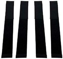 Kart Accessories Adjustable Straps