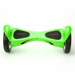 Led Electric 2 Bluetooth Speakers And Charger