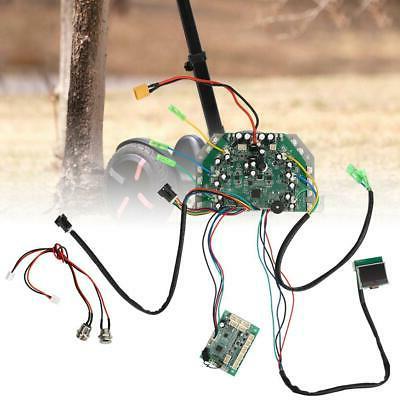 1X Electric Balancing Scooter Control Drive Board Repair Par