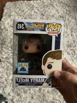 Funko Pop! 245