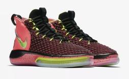 &rsquo; Basketball Shoes | Nwb Size 14