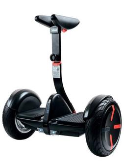 SEGWAY MiniPRO Smart Self Balancing Transporter 2018 Edition