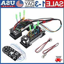 Motherboard Board Circuit Board Replacement Parts for Balanc