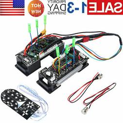 Motherboard Replacement Board Circuit Board Balance Scooter 