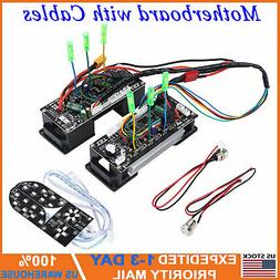 Motherboard Replacement Board Circuit Board Balance Scooter 