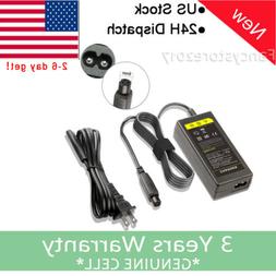 29.4V Scooter Battery Charger Adapter For Lithium Swagtron T