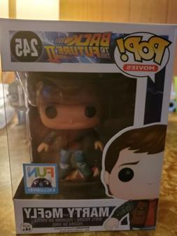 Fun Exclusive