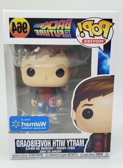 #964 Walmart W/ Protector