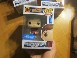 964 Exclusive Walmart