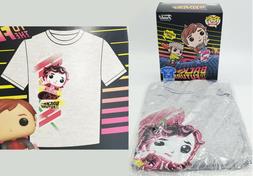 Walmart Shirt Xl Extra Large