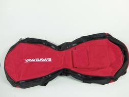 Carry Bag Cover Case Fits Board T5 Swagway X1 And X2