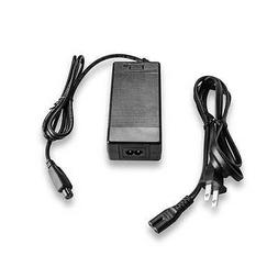 29.4v Output 2a