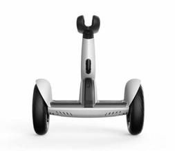 Ninebot S-PLUS by Segway | Smart Self-Balancing Electric Tra